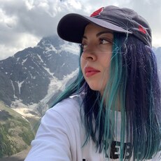 Крис, 40, Усмань