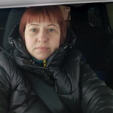 Александра, 42, Красноармейск (Московская область)