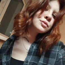 Лариса, 26, Хвалынск