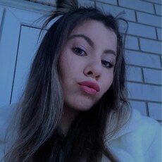 Таисия, 24, Санкт-Петербург