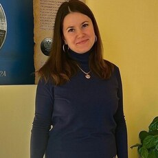 Ярослава, 36, Анжеро-Судженск