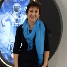 Карина, 54, Барнаул