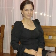 Галина, 33, Электросталь