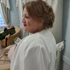 София, 46, Судак