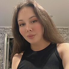 Ирина, 23, Нерехта