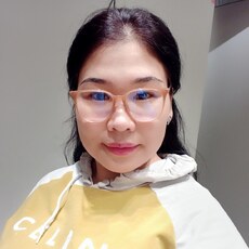 Алиса, 37, Электрогорск