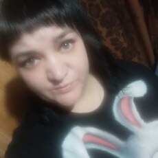 Василиса, 35, Гвардейск