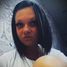 Ника, 30, Ульяновск