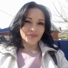 Полина, 45, Цивильск