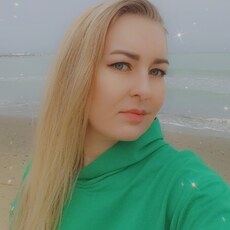 Кира, 36, Новопавловск