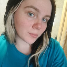 Виолетта, 26, Ахтубинск