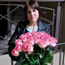 Елизавета, 52, Михайлов