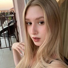 Инесса, 25, Хотьково