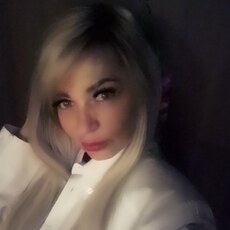 Анна, 53, Новосибирск