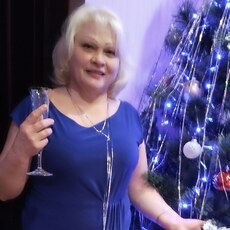 Сусанна, 60, Киров (Калужская область)