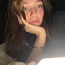 Саша, 25, Балашиха