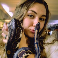 Настя, 29, Кораблино