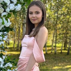 Лиля, 29, Тулун