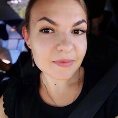 Эля, 38, Северодвинск