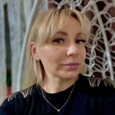 Доминика, 43, Алдан
