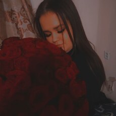 Снежана, 21, Москва