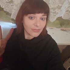 Эльза, 33, Майский