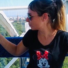 Влада, 35, Цивильск