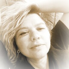 Снежана, 39, Химки