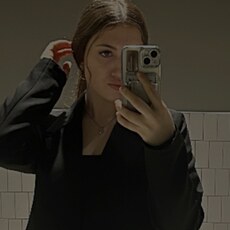 Юля, 20, Шебекино