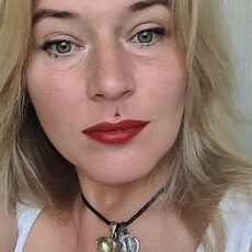 Татьяна, 44, Алдан