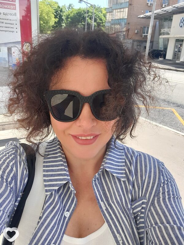 Александра