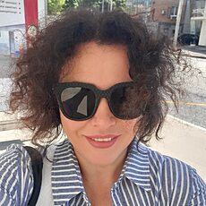 Слава, 52, Бикин