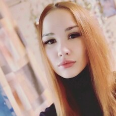 Василиса, 31, Славянск-на-Кубани