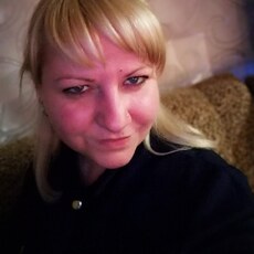 Лера, 41, Новоалександровск