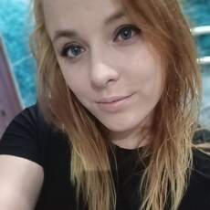 Лиля, 23, Великий Новгород