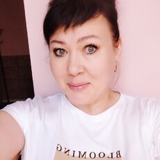 Милана, 50, Челябинск