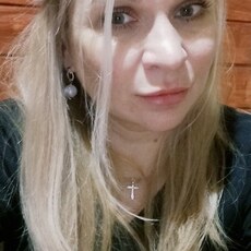 Милана, 41, Ульяновск