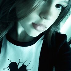 Роза, 20, Челябинск