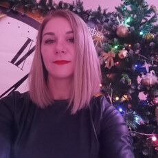 Римма, 41, Кызыл