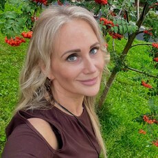 Нина, 50, Кирово-Чепецк