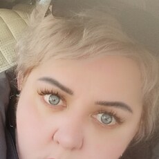 Таисия, 47, Лениногорск