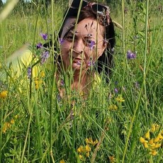 Тома, 42, Отрадное