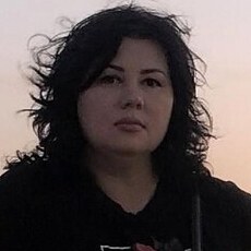 Регина, 53, Усть-Кут