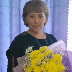 Сусанна, 52, Тюмень