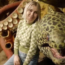 Вита, 40, Казань