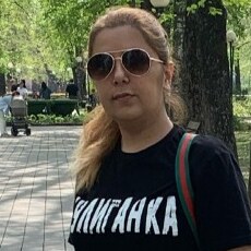 Жанна, 38, Онега