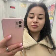 Анастасия, 41, Анадырь