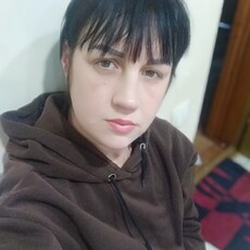 Катя, 36, Лиски