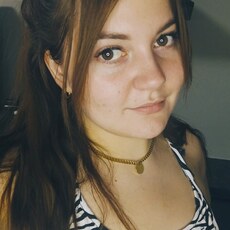 Эмма, 26, Махачкала