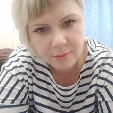 Женя, 48, Армянск